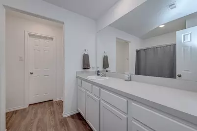 1234 Blue Hazel Court, Pinehurst, TX 77362 - Photo 41