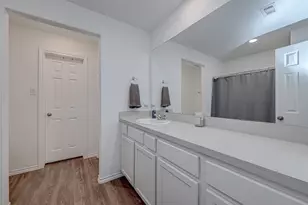 1234 Blue Hazel Ct, Pinehurst, TX 77362 - Photo 41