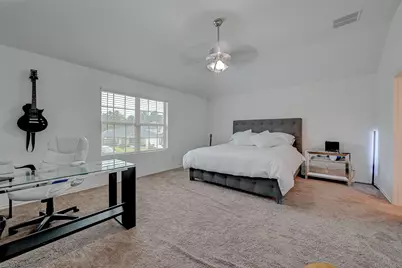 1234 Blue Hazel Court, Pinehurst, TX 77362 - Photo 37