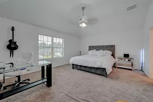 1234 Blue Hazel Ct, Pinehurst, TX 77362 - Photo 37