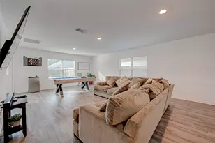 1234 Blue Hazel Ct, Pinehurst, TX 77362 - Photo 11