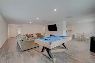 1234 Blue Hazel Ct, Pinehurst, TX 77362 - Photo 13