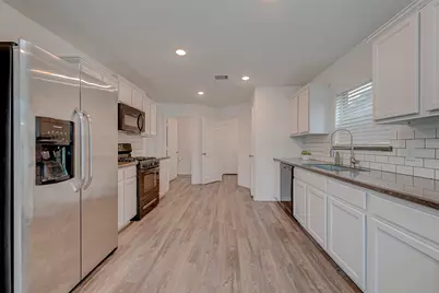 1234 Blue Hazel Court, Pinehurst, TX 77362 - Photo 19