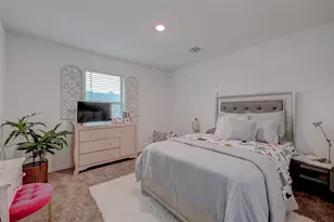 1234 Blue Hazel Ct, Pinehurst, TX 77362 - Photo 35