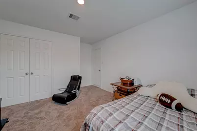 1234 Blue Hazel Court, Pinehurst, TX 77362 - Photo 29