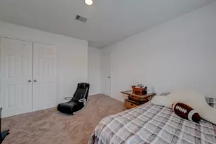 1234 Blue Hazel Ct, Pinehurst, TX 77362 - Photo 29