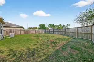 7023 Rosebud Hollow Ln, Richmond, TX 77469 - Photo 47