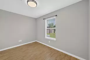 7023 Rosebud Hollow Ln, Richmond, TX 77469 - Photo 17