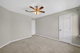 7023 Rosebud Hollow Ln, Richmond, TX 77469 - Photo 33