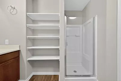 7023 Rosebud Hollow Lane, Richmond, TX 77469 - Photo 45