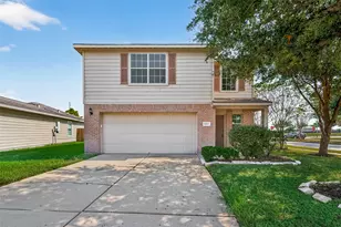 7023 Rosebud Hollow Ln, Richmond, TX 77469 - Photo 1