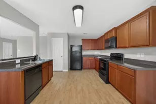 7023 Rosebud Hollow Ln, Richmond, TX 77469 - Photo 19