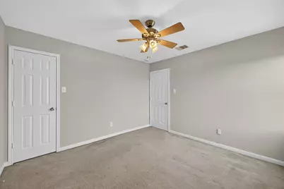 7023 Rosebud Hollow Lane, Richmond, TX 77469 - Photo 31