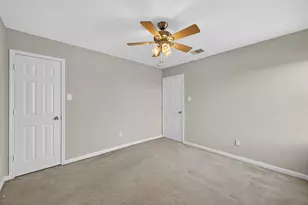 7023 Rosebud Hollow Ln, Richmond, TX 77469 - Photo 31