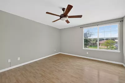 7023 Rosebud Hollow Lane, Richmond, TX 77469 - Photo 39