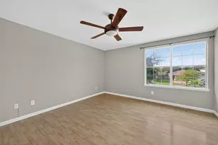 7023 Rosebud Hollow Ln, Richmond, TX 77469 - Photo 39