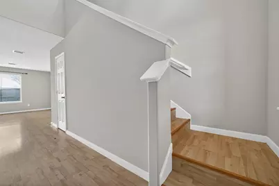 7023 Rosebud Hollow Lane, Richmond, TX 77469 - Photo 7