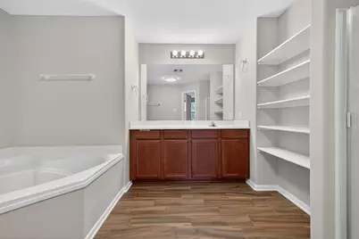 7023 Rosebud Hollow Lane, Richmond, TX 77469 - Photo 41