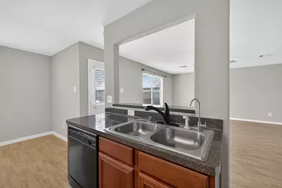 7023 Rosebud Hollow Lane, Richmond, TX 77469 - Photo 21