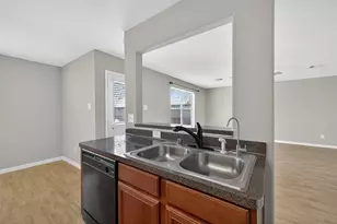 7023 Rosebud Hollow Ln, Richmond, TX 77469 - Photo 21