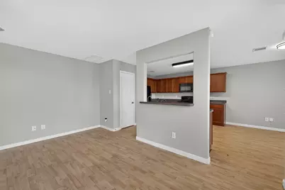 7023 Rosebud Hollow Lane, Richmond, TX 77469 - Photo 11