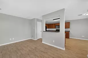 7023 Rosebud Hollow Ln, Richmond, TX 77469 - Photo 11