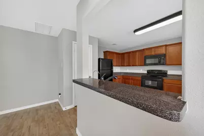 7023 Rosebud Hollow Lane, Richmond, TX 77469 - Photo 15