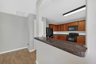 7023 Rosebud Hollow Ln, Richmond, TX 77469 - Photo 15