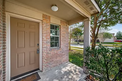 7023 Rosebud Hollow Lane, Richmond, TX 77469 - Photo 5