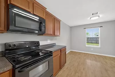 7023 Rosebud Hollow Lane, Richmond, TX 77469 - Photo 25