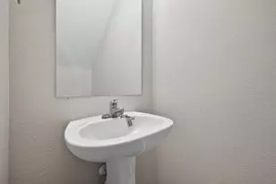 7023 Rosebud Hollow Ln, Richmond, TX 77469 - Photo 29