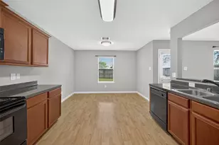 7023 Rosebud Hollow Ln, Richmond, TX 77469 - Photo 27