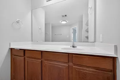 7023 Rosebud Hollow Lane, Richmond, TX 77469 - Photo 43