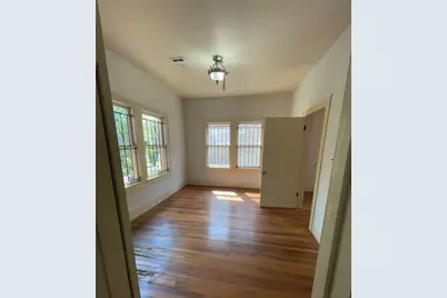 4716 Crawford Street, Houston, TX 77004 - Photo 9