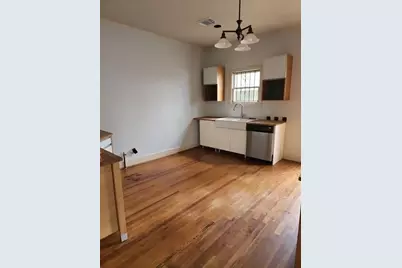 4716 Crawford Street, Houston, TX 77004 - Photo 5