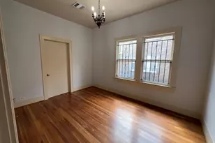 4716 Crawford St, Houston, TX 77004 - Photo 7