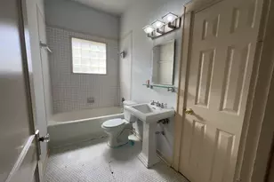 4716 Crawford St, Houston, TX 77004 - Photo 11