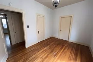 4716 Crawford St, Houston, TX 77004 - Photo 9