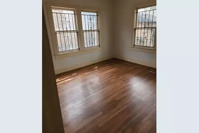 4716 Crawford Street, Houston, TX 77004 - Photo 7