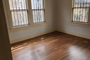 4716 Crawford St, Houston, TX 77004 - Photo 7