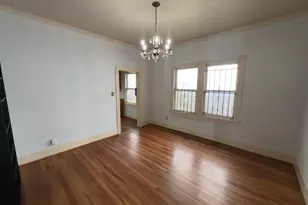 4716 Crawford St, Houston, TX 77004 - Photo 5