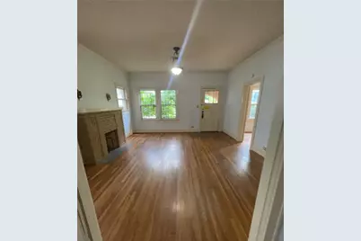 4716 Crawford Street, Houston, TX 77004 - Photo 3