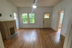 4716 Crawford St, Houston, TX 77004 - Photo 3