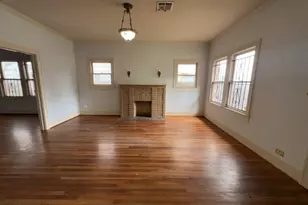 4716 Crawford St, Houston, TX 77004 - Photo 3