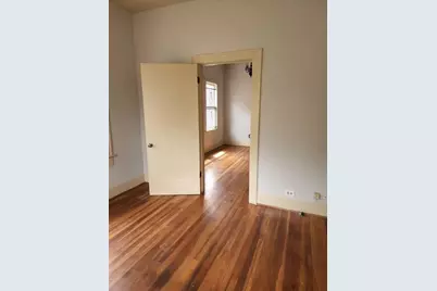 4716 Crawford Street, Houston, TX 77004 - Photo 11