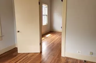 4716 Crawford St, Houston, TX 77004 - Photo 11