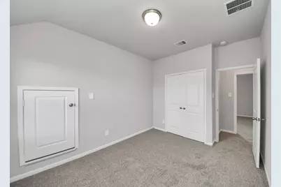 19556 Stripe Hill Bend, Conroe, TX 77356 - Photo 39