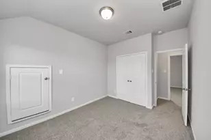 19556 Stripe Hl Bnd, Conroe, TX 77356 - Photo 39