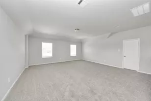 19556 Stripe Hl Bnd, Conroe, TX 77356 - Photo 35