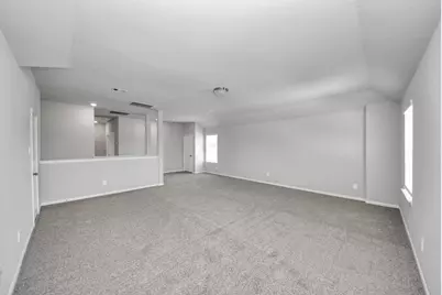 19556 Stripe Hill Bend, Conroe, TX 77356 - Photo 37